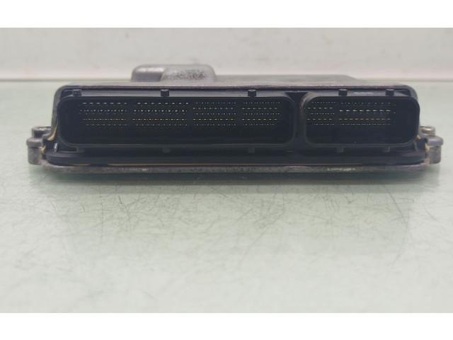 Řídící jednotka 22765AG940, 2757006672 Subaru Outback (BS) 2015