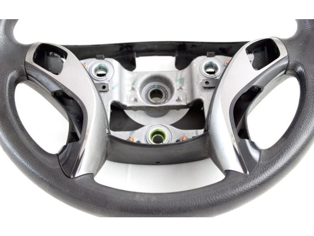 Volant Hyundai i30 2013 56110-A6620RDR  