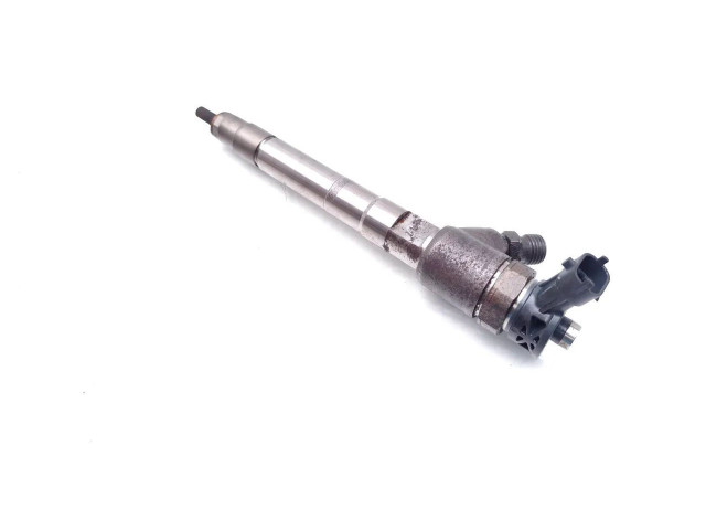 Vstřikovač 35062015F, 0445110523 Jeep Grand Cherokee EXF