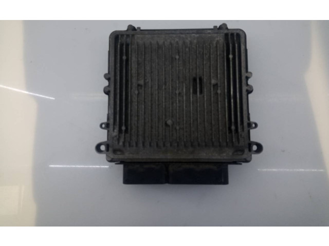 Řídící jednotka A6421506677, 0281013952 Mercedes-Benz R W251 2005