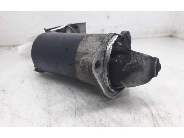 Подрулевой шлейф SRS 06B911023 Volkswagen PASSAT