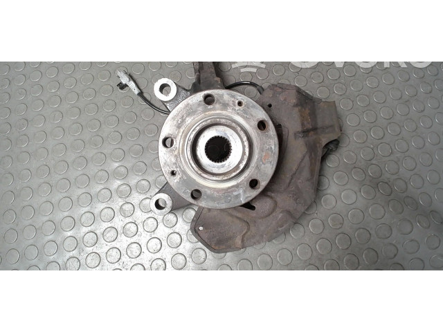 Блок АБС 364693   Peugeot  Expert  2007 - 2016 года