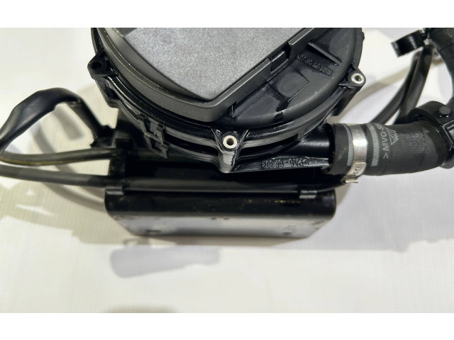 Вакуумный насос 7.22472.04 Maserati GranTurismo 2007 - 2019 года