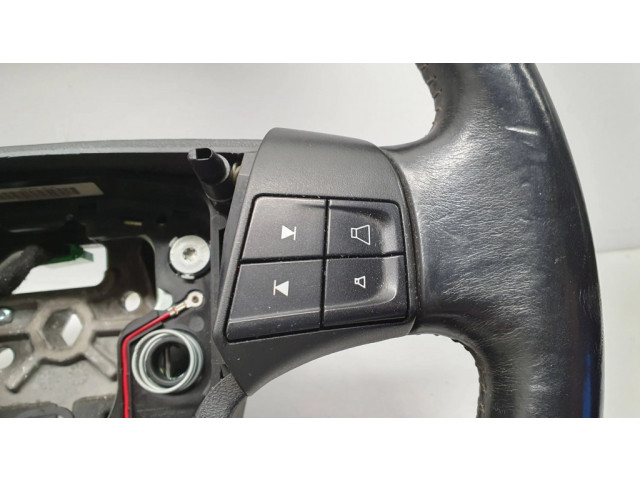Volant Volvo V70 2008 30778840, 09012008
