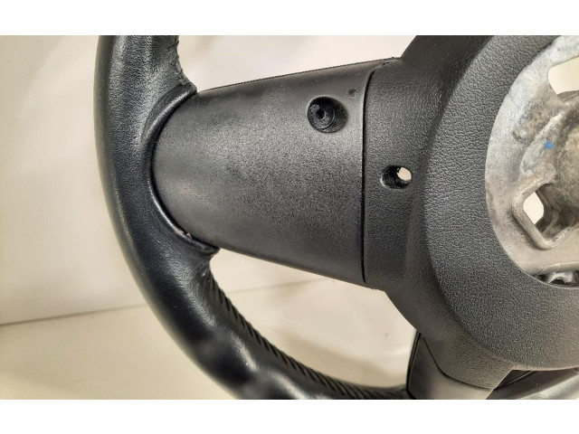 Руль Mini One - Cooper Coupe R56 2005 - 2014 года SW685308102, SW685308102