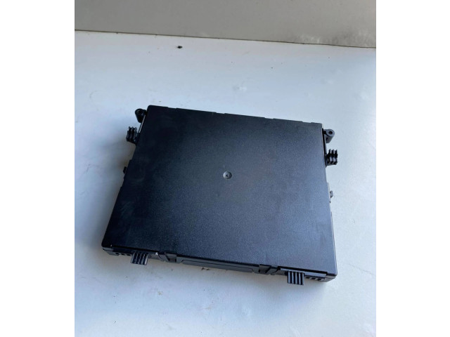   Pojistková skříňka 1695456332, 5DK00872836   Mercedes-Benz A W169 2008