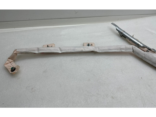 Боковая подушка безопасности 100526200C, 23120219   Tesla Model S