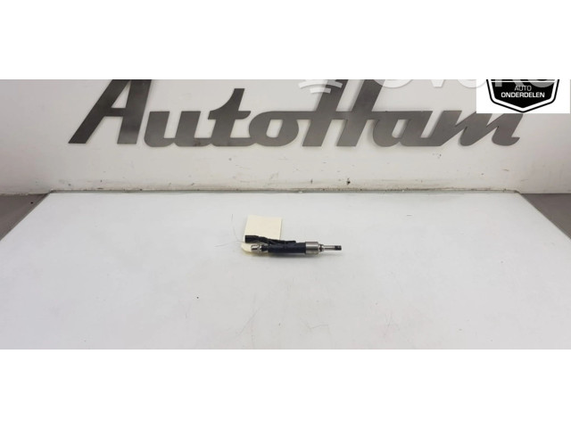 Форсунка 0261500539, 0261500539 Mini One - Cooper F56 F55 B38-A15A