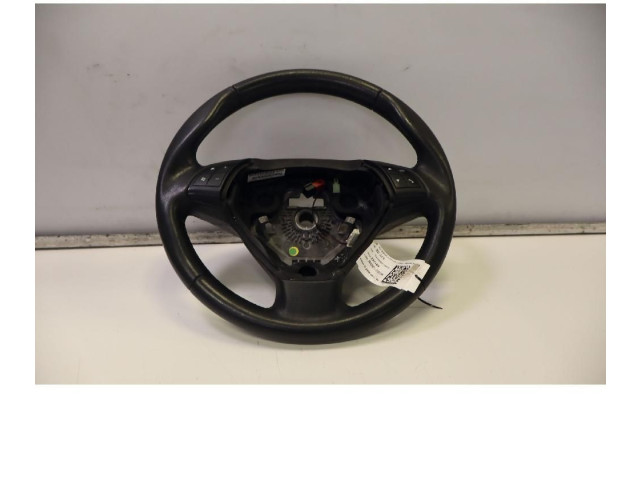 Volant Fiat Grande Punto 2005 07354983300