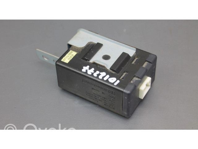 Блок управления 1788DFWC1U241, FWC1U241 Infiniti EX