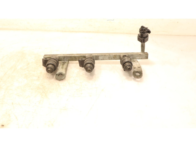 Vstřikovací lišta Daewoo Matiz