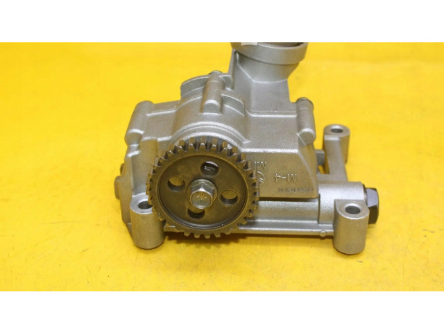 Čerpadlo oleje Mitsubishi Outlander