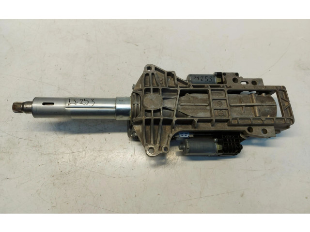    Рулевая рейка A2134620005   Mercedes-Benz GLC X253 C253 2015 -  года