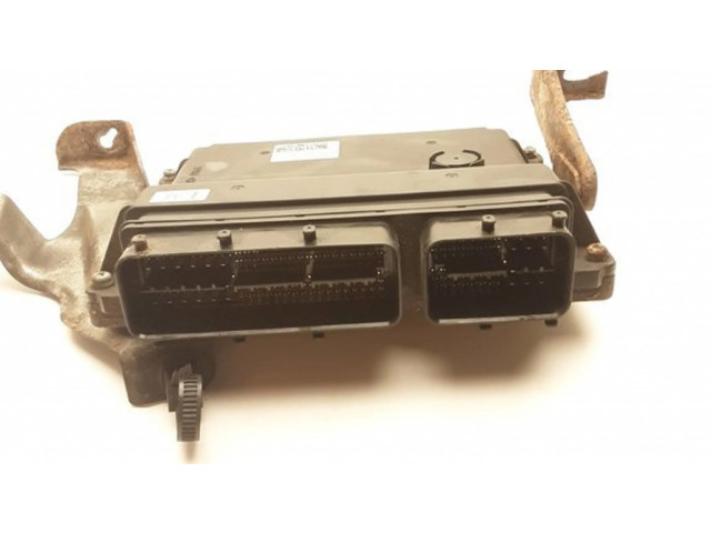 Блок управления двигателя 8966153701, 1758009481 Lexus IS 220D-250-350