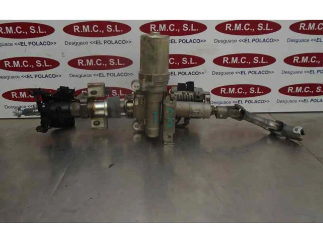 Руль Opel Tigra A  1994 - 2000 года       