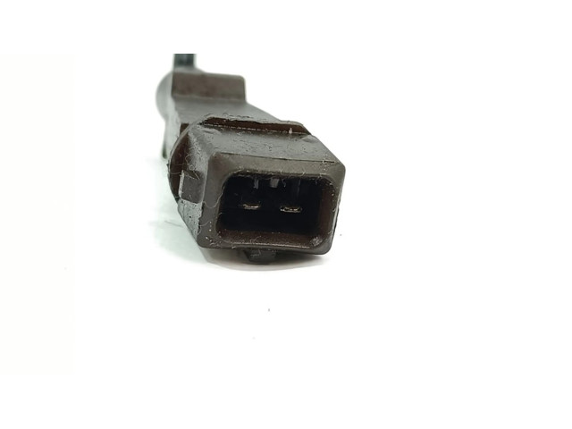 Vstřikovač KBAL70P45 Rover Rover 2.0 20T2N