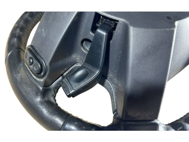 Volant Dodge Caliber 2010 1DF351DVAE