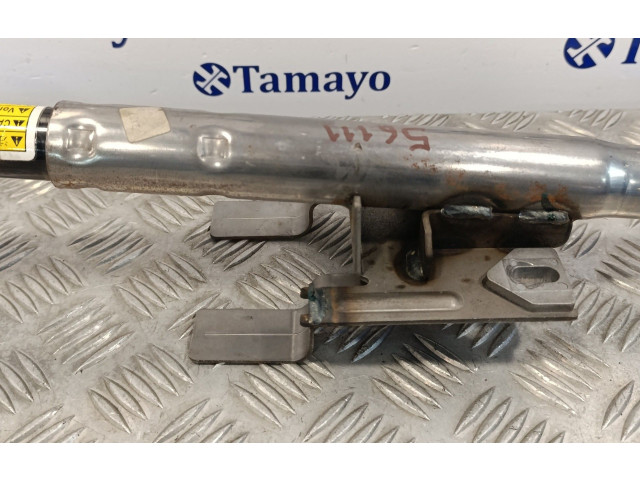    Рулевая рейка    Suzuki Jimny  -  года