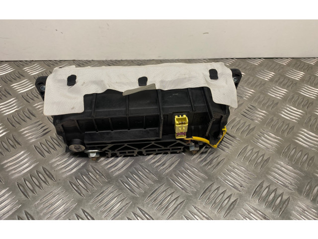 Подушка безопасности пассажира 3T0880204B   Skoda Superb B6 (3T)