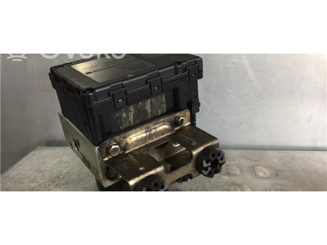 Jednotka ABS 1164047, 5WK8428 BMW 3 E36 1990