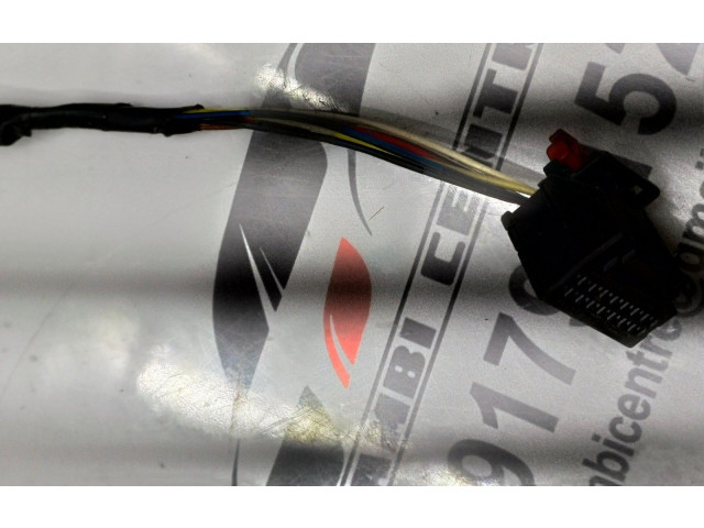 Зеркало (механическое) Audi A3 8Y 2020 - года