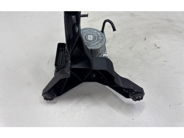 Jednotka ABS 6888043, 28515618393 BMW 2 F46 2017