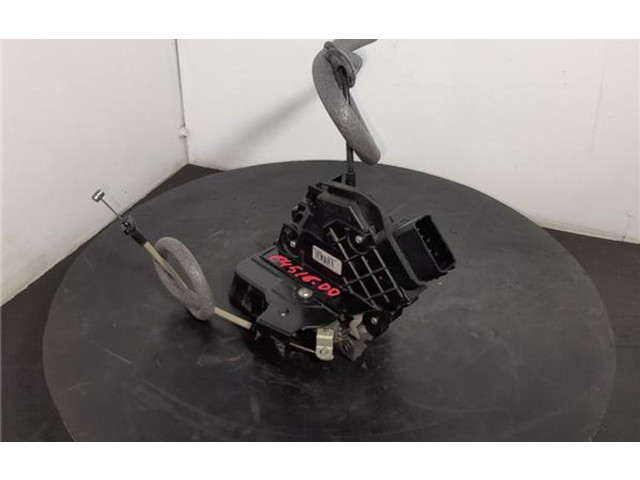 Блок предохранителей 30799302 Volvo XC60