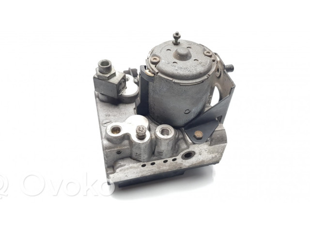 Jednotka ABS 34511090910 BMW 5 E39 1999