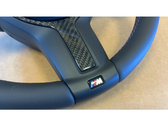 Volant BMW 2 F22 F23 2015 32307848338, 32307850403