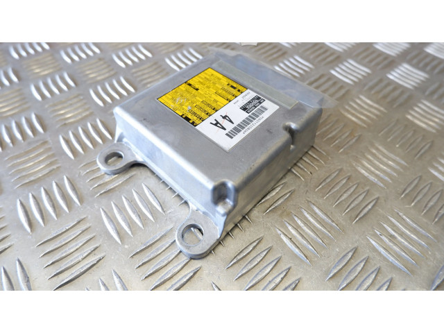 Блок подушек безопасности 8917053220, 8917053220 Lexus IS III XE30