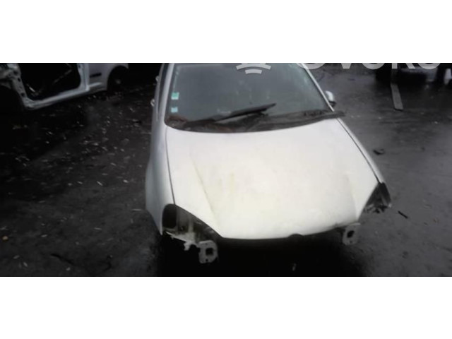 Зеркало электрическое        Volkswagen Jetta V  2005 - 2010 года   