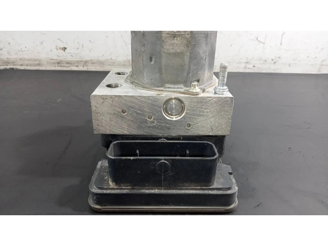 Jednotka ABS A0004312900 Mercedes-Benz GLA W156 2013