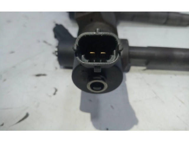 Vstřikovač 0445110276 Fiat Punto (199)