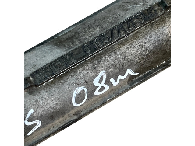    Рулевая рейка    Renault Koleos I 2008-2016 года