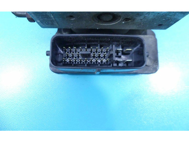 Přístrojová deska Mitsubishi Outlander 2003 4670A006, IMPRK1036499