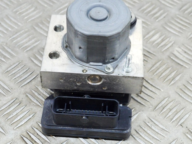 Jednotka ABS 670031589, 0265254512 Maserati Quattroporte 2015