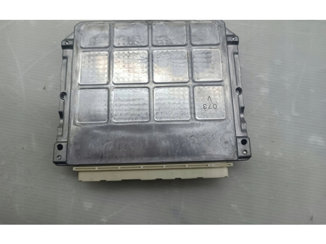 Řídící jednotka 896610KW50 Toyota Hilux (AN10, AN20, AN30) 2011