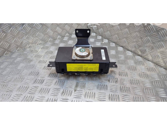 Подушка безопасности пассажира 34119870A, 19870ATA5AK13N KIA Ceed