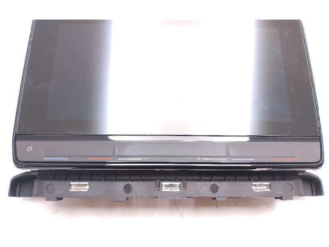 Дисплей    5FA919605041   Cupra Formentor