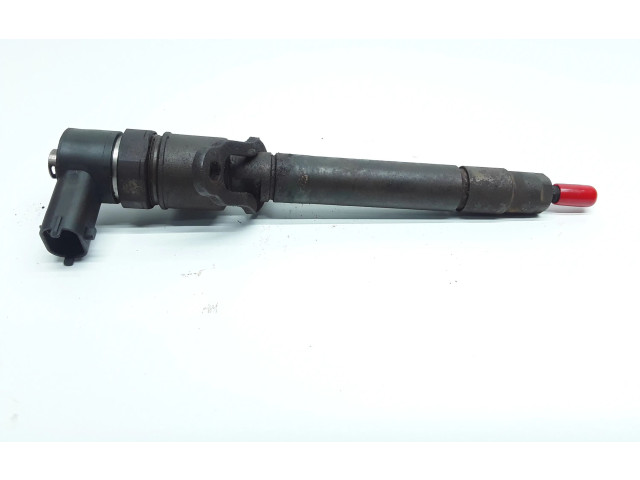 Řídící jednotka 08675760A, 03085 Volvo XC90 2003