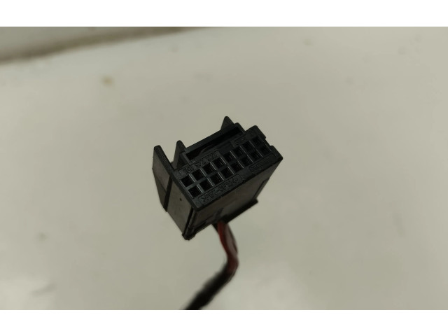 Зеркало электрическое        Audi A3 S3 8V  2013 - 2019 года   