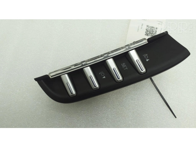 Включатель фонарей