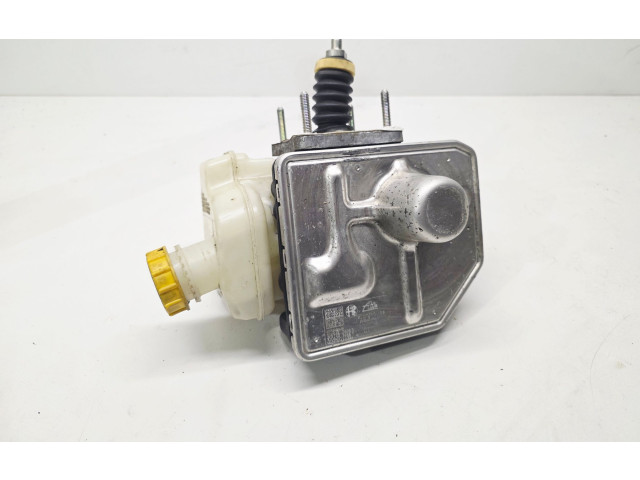 Jednotka ABS 50556857, 50553704 Alfa Romeo Giulia 2018