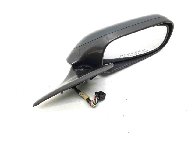 Зеркало (механическое) Jaguar XK8 - XKR 1996 - 2006 года