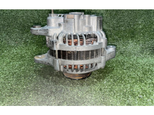 Генератор A002T81192ZC, MITSUBISHI Chrysler Neon I 2.0