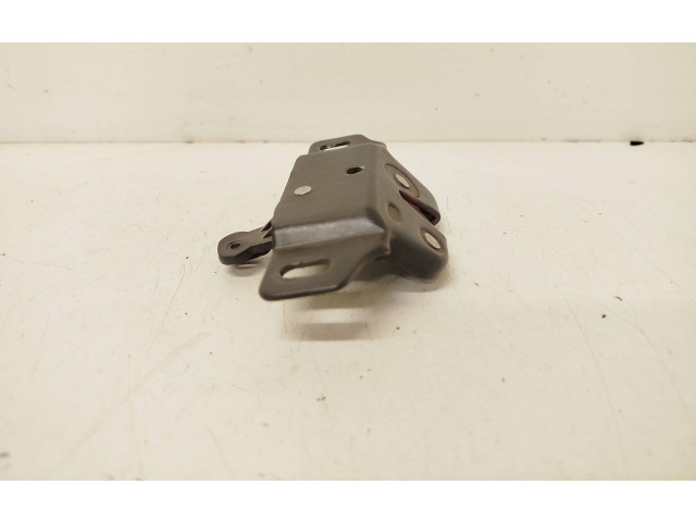 Zámek zadních dveří Citroen Xantia 1998