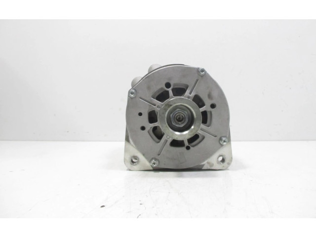 Генератор 8EL012429141   Renault Espace IV