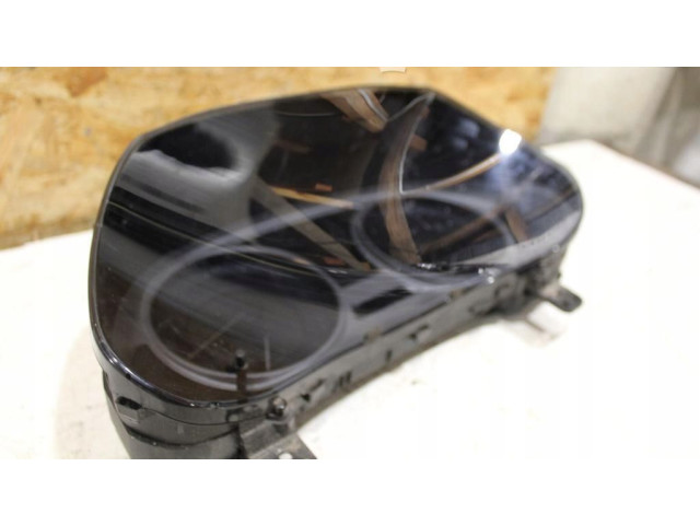 Панель приборов 8380053641 Lexus IS 220D-250-350