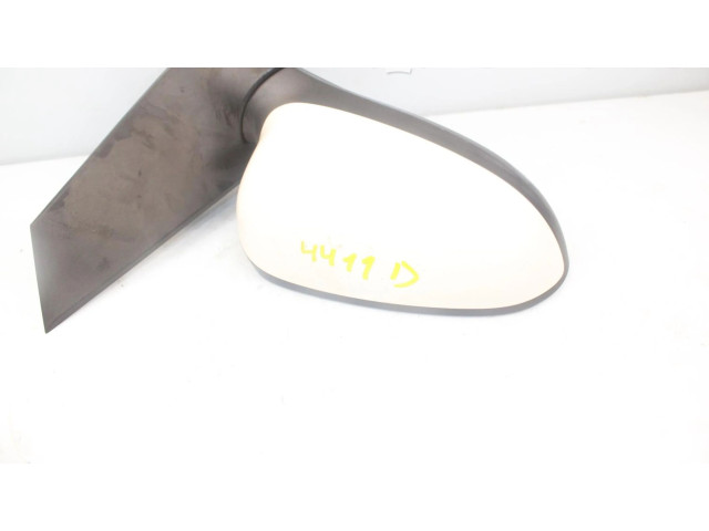 Zpětné zrcátko Ford Ka 2008 E8024908