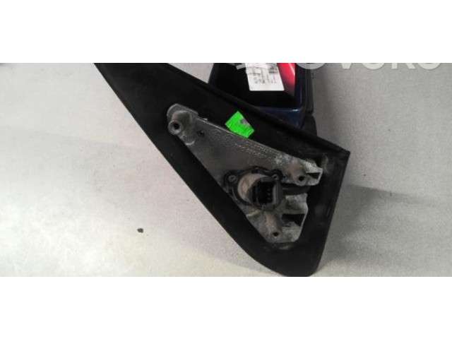 Зеркало электрическое Alfa Romeo 145 - 146 - года